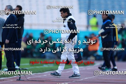 1077520, Tehran, [*parameter:4*], Iran Pro League، Persian Gulf Cup، 2017-18 season، Second Leg، Week 21، Esteghlal v Pars Jonoubi Jam on 2018/01/25 at Azadi Stadium  / ([*parameter:140*] - [*parameter:139*]) (40)