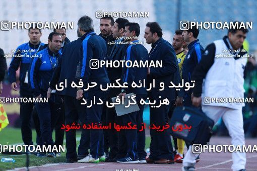 1078273, Tehran, [*parameter:4*], لیگ برتر فوتبال ایران، Persian Gulf Cup، Week 21، Second Leg، Esteghlal 4 v 0 Pars Jonoubi Jam on 2018/01/25 at Azadi Stadium