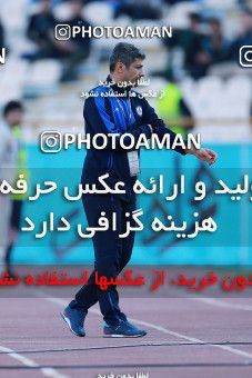 1077970, Tehran, [*parameter:4*], لیگ برتر فوتبال ایران، Persian Gulf Cup، Week 21، Second Leg، Esteghlal 4 v 0 Pars Jonoubi Jam on 2018/01/25 at Azadi Stadium