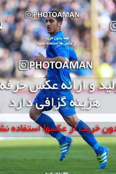 1077883, Tehran, [*parameter:4*], لیگ برتر فوتبال ایران، Persian Gulf Cup، Week 21، Second Leg، Esteghlal 4 v 0 Pars Jonoubi Jam on 2018/01/25 at Azadi Stadium