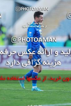 1077411, Tehran, [*parameter:4*], Iran Pro League، Persian Gulf Cup، 2017-18 season، Second Leg، Week 21، Esteghlal v Pars Jonoubi Jam on 2018/01/25 at Azadi Stadium  / ([*parameter:140*] - [*parameter:139*]) (40)