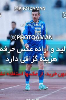 1077322, Tehran, [*parameter:4*], Iran Pro League، Persian Gulf Cup، 2017-18 season، Second Leg، Week 21، Esteghlal v Pars Jonoubi Jam on 2018/01/25 at Azadi Stadium  / ([*parameter:140*] - [*parameter:139*]) (40)