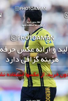 1077604, Tehran, [*parameter:4*], لیگ برتر فوتبال ایران، Persian Gulf Cup، Week 21، Second Leg، Esteghlal 4 v 0 Pars Jonoubi Jam on 2018/01/25 at Azadi Stadium