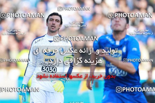 1077593, Tehran, [*parameter:4*], لیگ برتر فوتبال ایران، Persian Gulf Cup، Week 21، Second Leg، Esteghlal 4 v 0 Pars Jonoubi Jam on 2018/01/25 at Azadi Stadium