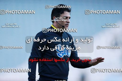 1077925, Tehran, [*parameter:4*], لیگ برتر فوتبال ایران، Persian Gulf Cup، Week 21، Second Leg، Esteghlal 4 v 0 Pars Jonoubi Jam on 2018/01/25 at Azadi Stadium