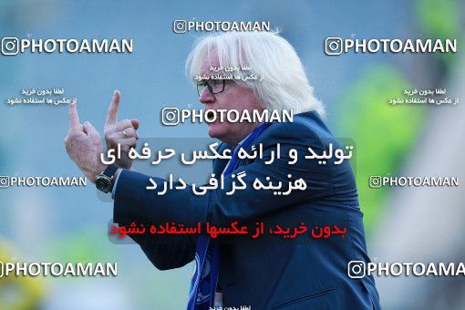 1077623, Tehran, [*parameter:4*], Iran Pro League، Persian Gulf Cup، 2017-18 season، Second Leg، Week 21، Esteghlal v Pars Jonoubi Jam on 2018/01/25 at Azadi Stadium  / ([*parameter:140*] - [*parameter:139*]) (40)