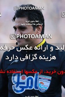 1077770, Tehran, [*parameter:4*], Iran Pro League، Persian Gulf Cup، 2017-18 season، Second Leg، Week 21، Esteghlal v Pars Jonoubi Jam on 2018/01/25 at Azadi Stadium  / ([*parameter:140*] - [*parameter:139*]) (40)