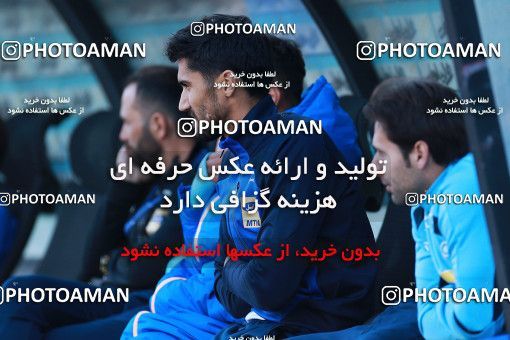 1077287, Tehran, [*parameter:4*], لیگ برتر فوتبال ایران، Persian Gulf Cup، Week 21، Second Leg، Esteghlal 4 v 0 Pars Jonoubi Jam on 2018/01/25 at Azadi Stadium