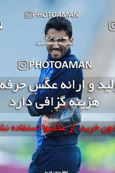 1078044, Tehran, [*parameter:4*], لیگ برتر فوتبال ایران، Persian Gulf Cup، Week 21، Second Leg، Esteghlal 4 v 0 Pars Jonoubi Jam on 2018/01/25 at Azadi Stadium