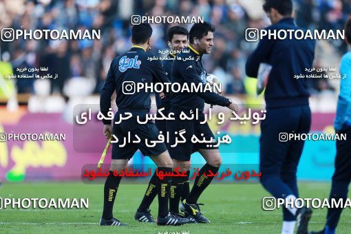 1078058, Tehran, [*parameter:4*], لیگ برتر فوتبال ایران، Persian Gulf Cup، Week 21، Second Leg، Esteghlal 4 v 0 Pars Jonoubi Jam on 2018/01/25 at Azadi Stadium