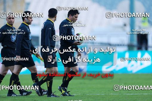 1078204, Tehran, [*parameter:4*], لیگ برتر فوتبال ایران، Persian Gulf Cup، Week 21، Second Leg، Esteghlal 4 v 0 Pars Jonoubi Jam on 2018/01/25 at Azadi Stadium