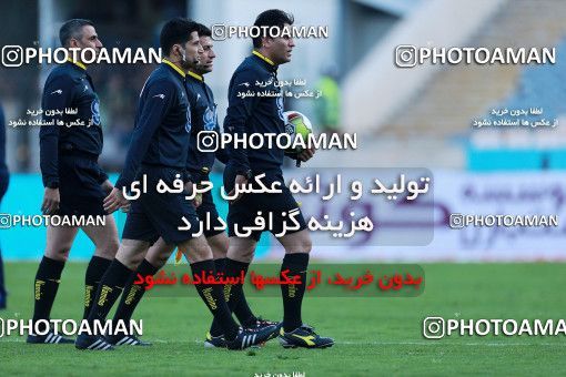 1077931, Tehran, [*parameter:4*], لیگ برتر فوتبال ایران، Persian Gulf Cup، Week 21، Second Leg، Esteghlal 4 v 0 Pars Jonoubi Jam on 2018/01/25 at Azadi Stadium