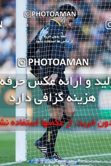 1077337, Tehran, [*parameter:4*], لیگ برتر فوتبال ایران، Persian Gulf Cup، Week 21، Second Leg، Esteghlal 4 v 0 Pars Jonoubi Jam on 2018/01/25 at Azadi Stadium