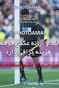 1077324, Tehran, [*parameter:4*], لیگ برتر فوتبال ایران، Persian Gulf Cup، Week 21، Second Leg، Esteghlal 4 v 0 Pars Jonoubi Jam on 2018/01/25 at Azadi Stadium
