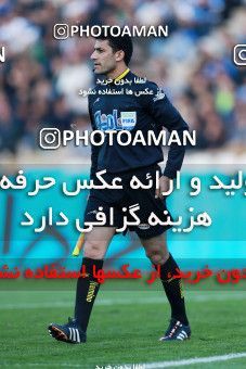 1078312, Tehran, [*parameter:4*], لیگ برتر فوتبال ایران، Persian Gulf Cup، Week 21، Second Leg، Esteghlal 4 v 0 Pars Jonoubi Jam on 2018/01/25 at Azadi Stadium