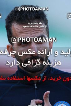 1078179, Tehran, [*parameter:4*], لیگ برتر فوتبال ایران، Persian Gulf Cup، Week 21، Second Leg، Esteghlal 4 v 0 Pars Jonoubi Jam on 2018/01/25 at Azadi Stadium