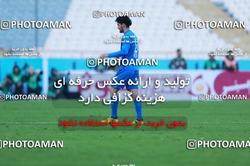 1077286, Tehran, [*parameter:4*], Iran Pro League، Persian Gulf Cup، 2017-18 season، Second Leg، Week 21، Esteghlal v Pars Jonoubi Jam on 2018/01/25 at Azadi Stadium  / ([*parameter:140*] - [*parameter:139*]) (40)