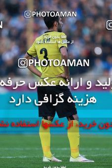 1077440, Tehran, [*parameter:4*], Iran Pro League، Persian Gulf Cup، 2017-18 season، Second Leg، Week 21، Esteghlal v Pars Jonoubi Jam on 2018/01/25 at Azadi Stadium  / ([*parameter:140*] - [*parameter:139*]) (40)