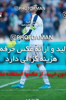 1077768, Tehran, [*parameter:4*], لیگ برتر فوتبال ایران، Persian Gulf Cup، Week 21، Second Leg، Esteghlal 4 v 0 Pars Jonoubi Jam on 2018/01/25 at Azadi Stadium