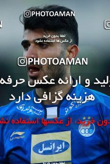1077672, Tehran, [*parameter:4*], لیگ برتر فوتبال ایران، Persian Gulf Cup، Week 21، Second Leg، Esteghlal 4 v 0 Pars Jonoubi Jam on 2018/01/25 at Azadi Stadium