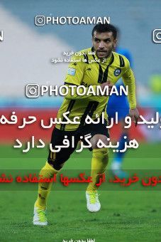 1077539, Tehran, [*parameter:4*], Iran Pro League، Persian Gulf Cup، 2017-18 season، Second Leg، Week 21، Esteghlal v Pars Jonoubi Jam on 2018/01/25 at Azadi Stadium  / ([*parameter:140*] - [*parameter:139*]) (40)