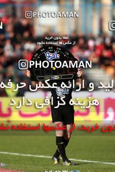 1019419, Tehran,Shahr Qods, [*parameter:4*], Iran Pro League، Persian Gulf Cup، 2017-18 season، Second Leg، Week 21، Paykan v Persepolis on 2018/01/26 at Shahr-e Qods Stadium  / ([*parameter:140*] - [*parameter:139*]) (13)