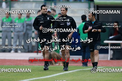 1017959, Tehran,Shahr Qods, [*parameter:4*], لیگ برتر فوتبال ایران، Persian Gulf Cup، Week 21، Second Leg، Paykan 1 v 3 Persepolis on 2018/01/26 at Shahr-e Qods Stadium