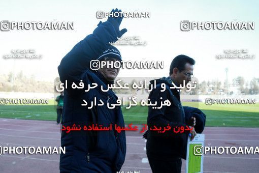 1020266, Tehran, [*parameter:4*], لیگ برتر فوتبال ایران، Persian Gulf Cup، Week 22، Second Leg، Naft Tehran 1 v 1 Paykan on 2018/02/01 at Takhti Stadium
