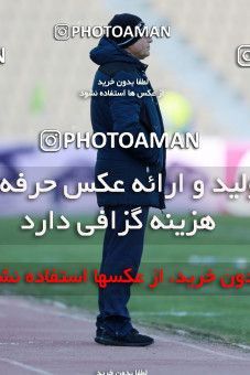 1020004, Tehran, [*parameter:4*], لیگ برتر فوتبال ایران، Persian Gulf Cup، Week 22، Second Leg، Naft Tehran 1 v 1 Paykan on 2018/02/01 at Takhti Stadium