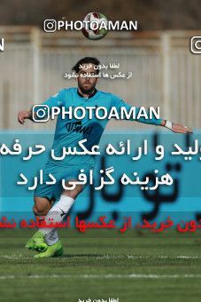 1020241, Tehran, [*parameter:4*], لیگ برتر فوتبال ایران، Persian Gulf Cup، Week 22، Second Leg، Naft Tehran 1 v 1 Paykan on 2018/02/01 at Takhti Stadium