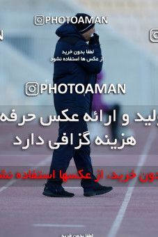 1020366, Tehran, [*parameter:4*], لیگ برتر فوتبال ایران، Persian Gulf Cup، Week 22، Second Leg، Naft Tehran 1 v 1 Paykan on 2018/02/01 at Takhti Stadium
