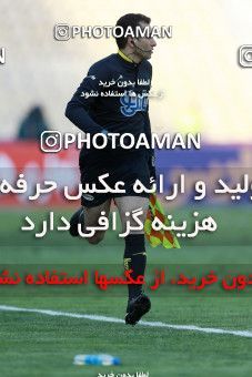 1020043, Tehran, [*parameter:4*], لیگ برتر فوتبال ایران، Persian Gulf Cup، Week 22، Second Leg، Naft Tehran 1 v 1 Paykan on 2018/02/01 at Takhti Stadium