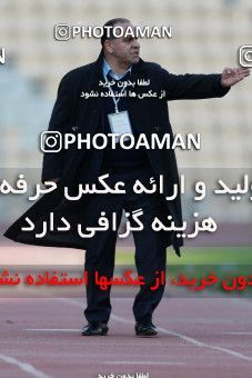 1020461, Tehran, [*parameter:4*], لیگ برتر فوتبال ایران، Persian Gulf Cup، Week 22، Second Leg، Naft Tehran 1 v 1 Paykan on 2018/02/01 at Takhti Stadium