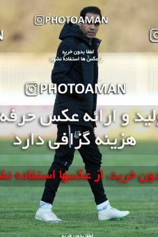 1020071, Tehran, [*parameter:4*], لیگ برتر فوتبال ایران، Persian Gulf Cup، Week 22، Second Leg، Naft Tehran 1 v 1 Paykan on 2018/02/01 at Takhti Stadium