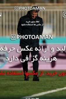 1020480, Tehran, [*parameter:4*], لیگ برتر فوتبال ایران، Persian Gulf Cup، Week 22، Second Leg، Naft Tehran 1 v 1 Paykan on 2018/02/01 at Takhti Stadium