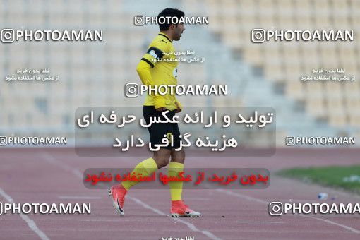 1020473, Tehran, [*parameter:4*], لیگ برتر فوتبال ایران، Persian Gulf Cup، Week 22، Second Leg، Naft Tehran 1 v 1 Paykan on 2018/02/01 at Takhti Stadium