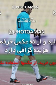 1020467, Tehran, [*parameter:4*], لیگ برتر فوتبال ایران، Persian Gulf Cup، Week 22، Second Leg، Naft Tehran 1 v 1 Paykan on 2018/02/01 at Takhti Stadium