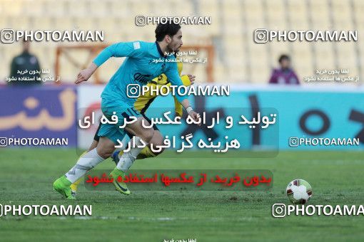 1020425, Tehran, [*parameter:4*], Iran Pro League، Persian Gulf Cup، 2017-18 season، Second Leg، Week 22، Naft Tehran v Paykan on 2018/02/01 at Takhti Stadium  / ([*parameter:140*] - [*parameter:139*]) (11)