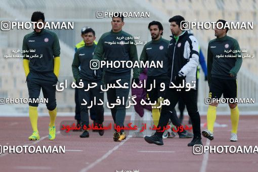 1020471, Tehran, [*parameter:4*], لیگ برتر فوتبال ایران، Persian Gulf Cup، Week 22، Second Leg، Naft Tehran 1 v 1 Paykan on 2018/02/01 at Takhti Stadium