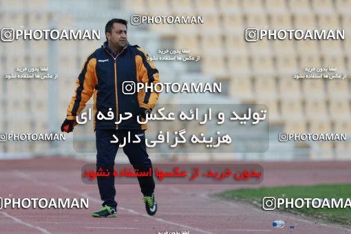1020223, Tehran, [*parameter:4*], لیگ برتر فوتبال ایران، Persian Gulf Cup، Week 22، Second Leg، Naft Tehran 1 v 1 Paykan on 2018/02/01 at Takhti Stadium