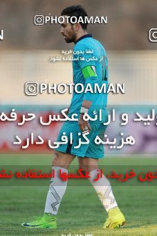 1020322, Tehran, [*parameter:4*], لیگ برتر فوتبال ایران، Persian Gulf Cup، Week 22، Second Leg، Naft Tehran 1 v 1 Paykan on 2018/02/01 at Takhti Stadium