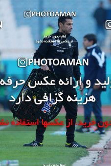 1027461, Tehran, [*parameter:4*], لیگ برتر فوتبال ایران، Persian Gulf Cup، Week 22، Second Leg، Persepolis 2 v 0 Sepahan on 2018/02/02 at Azadi Stadium