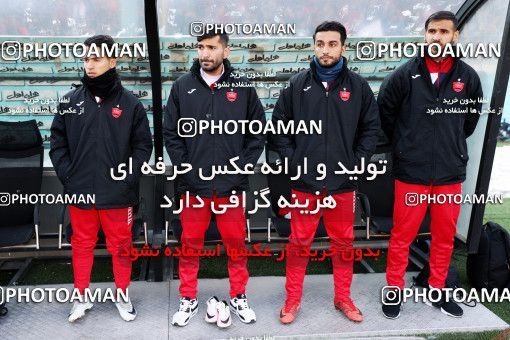 1020500, Tehran, [*parameter:4*], لیگ برتر فوتبال ایران، Persian Gulf Cup، Week 22، Second Leg، Persepolis 2 v 0 Sepahan on 2018/02/02 at Azadi Stadium