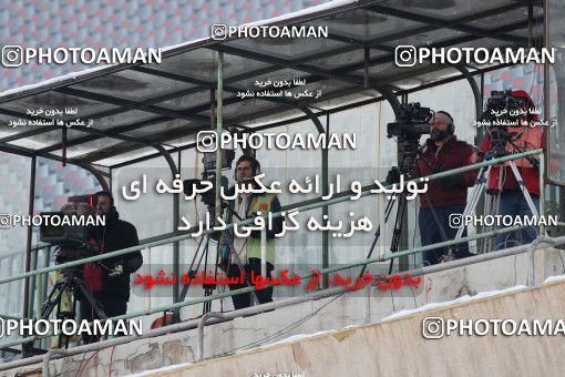 1020617, Tehran, [*parameter:4*], لیگ برتر فوتبال ایران، Persian Gulf Cup، Week 22، Second Leg، Persepolis 2 v 0 Sepahan on 2018/02/02 at Azadi Stadium