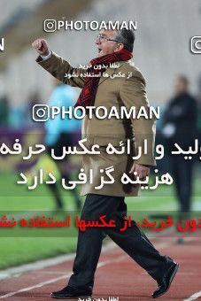 1020525, Tehran, [*parameter:4*], لیگ برتر فوتبال ایران، Persian Gulf Cup، Week 22، Second Leg، Persepolis 2 v 0 Sepahan on 2018/02/02 at Azadi Stadium