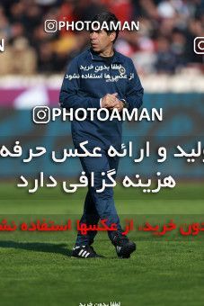 1021654, Tehran, [*parameter:4*], لیگ برتر فوتبال ایران، Persian Gulf Cup، Week 22، Second Leg، Persepolis 2 v 0 Sepahan on 2018/02/02 at Azadi Stadium