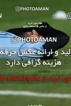 1021846, Tehran, [*parameter:4*], لیگ برتر فوتبال ایران، Persian Gulf Cup، Week 22، Second Leg، Persepolis 2 v 0 Sepahan on 2018/02/02 at Azadi Stadium