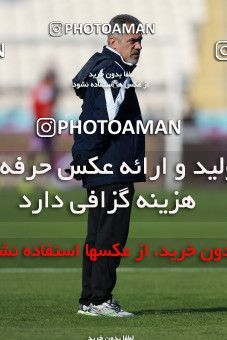 1021716, Tehran, [*parameter:4*], لیگ برتر فوتبال ایران، Persian Gulf Cup، Week 22، Second Leg، Persepolis 2 v 0 Sepahan on 2018/02/02 at Azadi Stadium