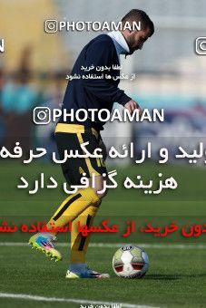 1021732, Tehran, [*parameter:4*], لیگ برتر فوتبال ایران، Persian Gulf Cup، Week 22، Second Leg، Persepolis 2 v 0 Sepahan on 2018/02/02 at Azadi Stadium