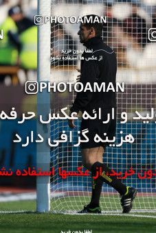 1022063, Tehran, [*parameter:4*], لیگ برتر فوتبال ایران، Persian Gulf Cup، Week 22، Second Leg، Persepolis 2 v 0 Sepahan on 2018/02/02 at Azadi Stadium